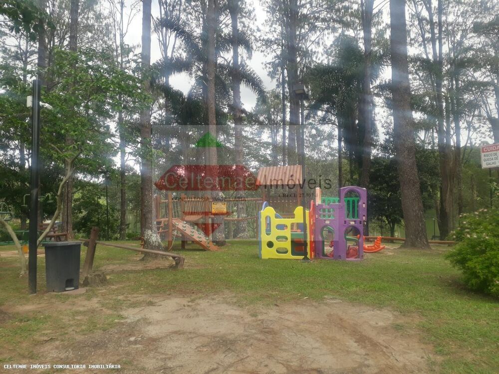 Casa de Condomínio, 4 quartos - Foto 20