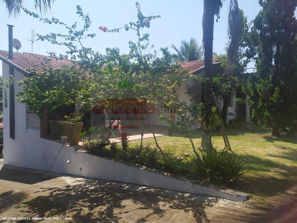 Casa de Condomínio, 4 quartos - Foto 13