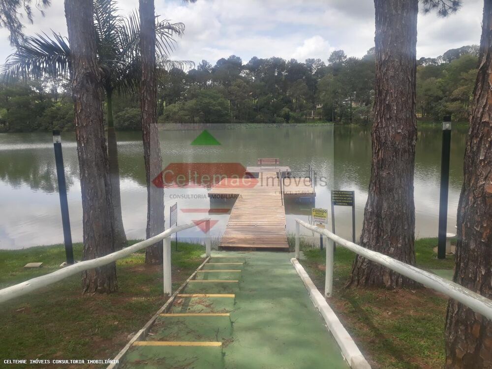 Casa de Condomínio, 4 quartos - Foto 18