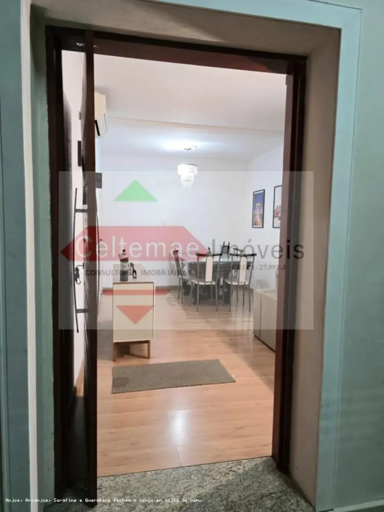 Casa, 4 quartos, 219 m² - Foto 4