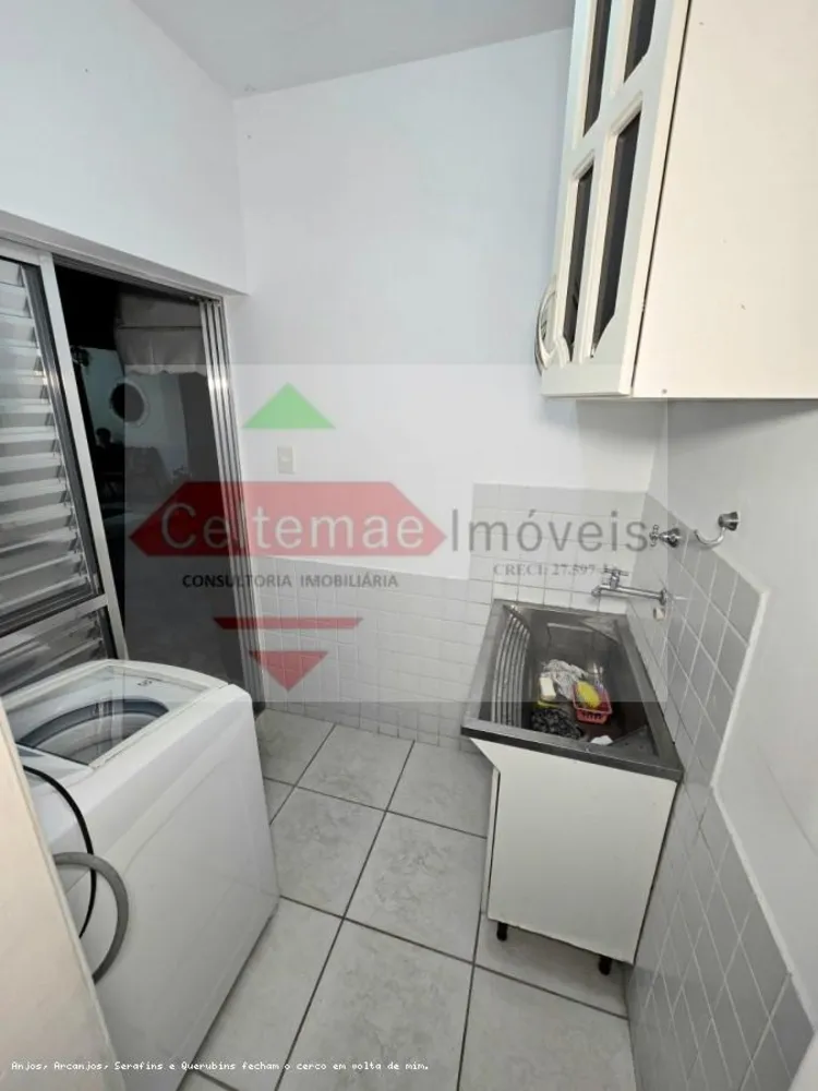 Casa, 4 quartos, 219 m² - Foto 8