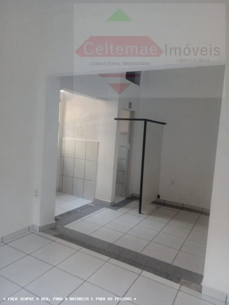 Casa, 2 quartos, 444 m² - Foto 16