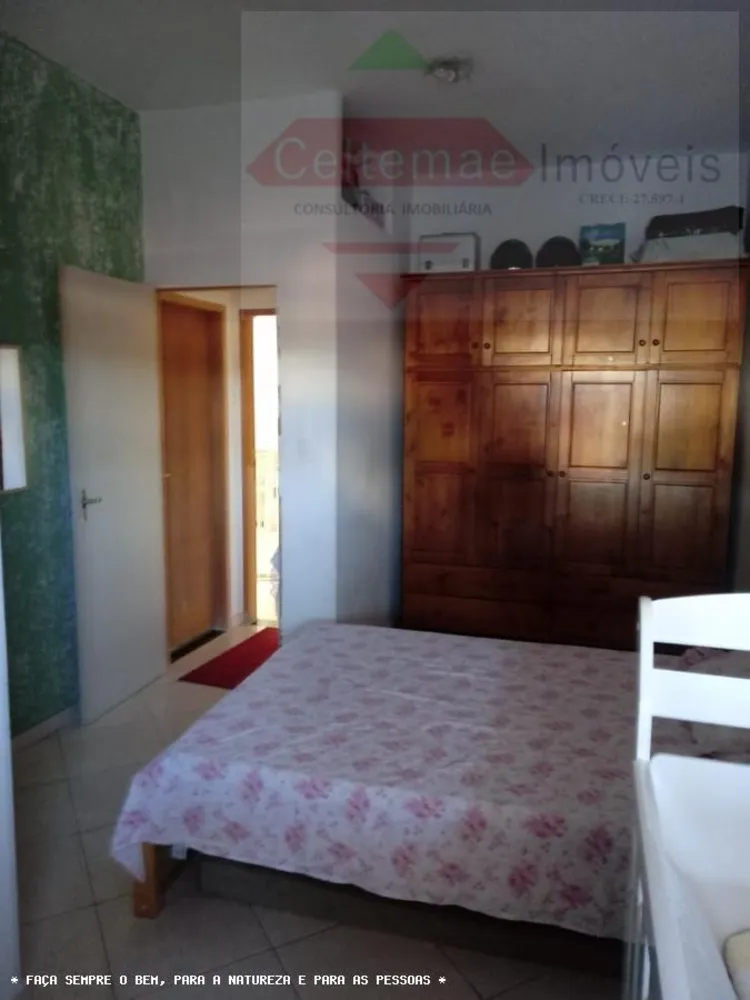 Casa, 2 quartos, 444 m² - Foto 8
