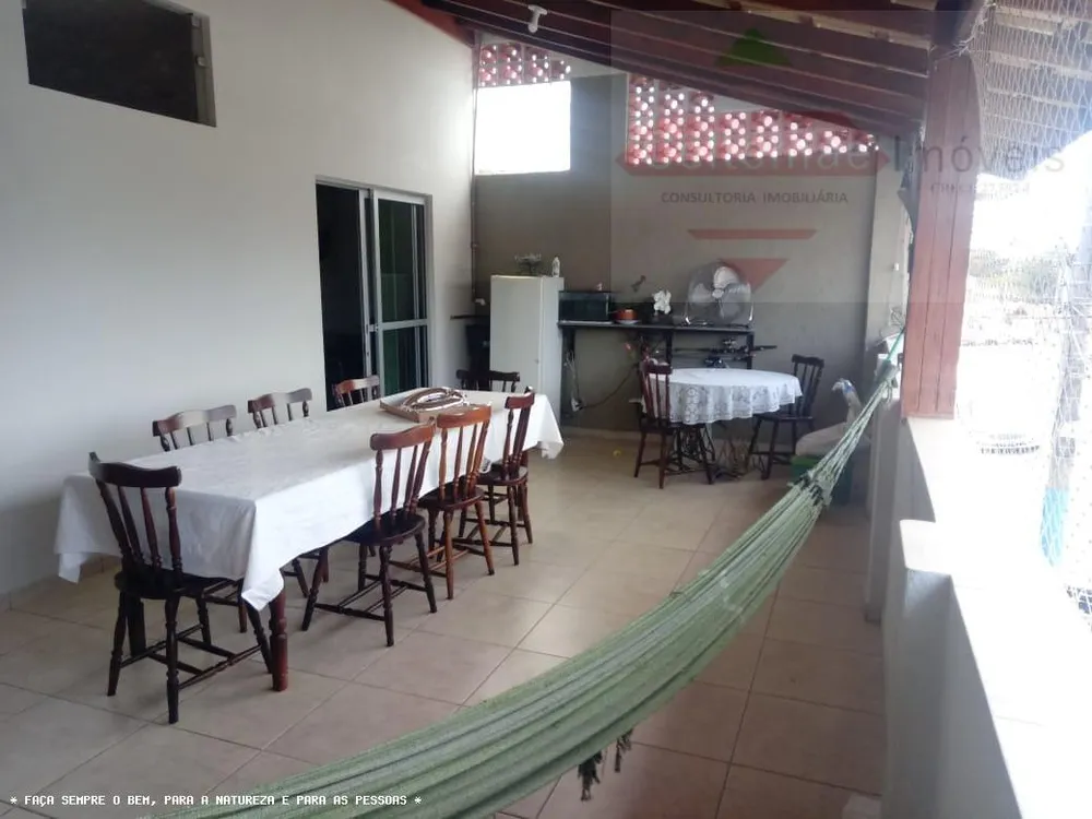 Casa, 2 quartos, 444 m² - Foto 9