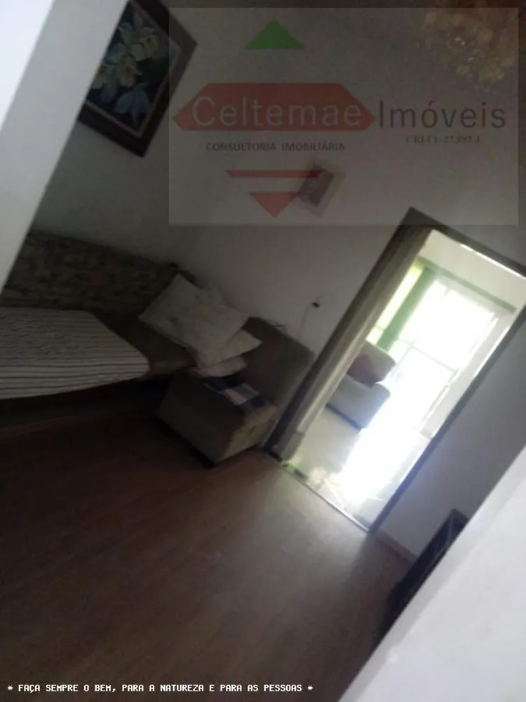 Casa, 2 quartos, 444 m² - Foto 7