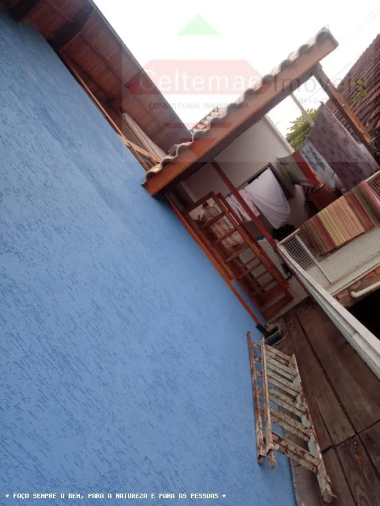Casa, 2 quartos, 444 m² - Foto 13