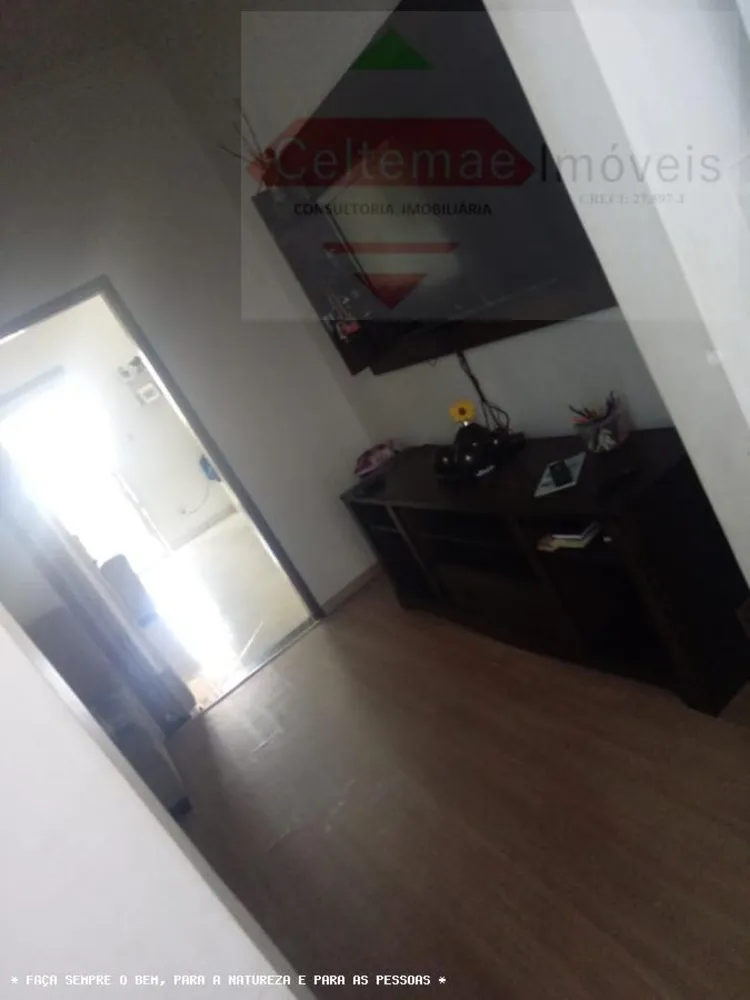 Casa, 2 quartos, 444 m² - Foto 6