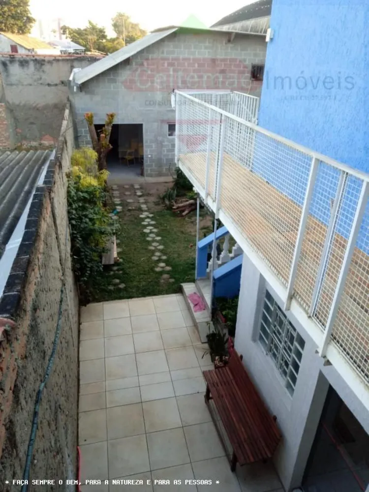 Casa, 2 quartos, 444 m² - Foto 11