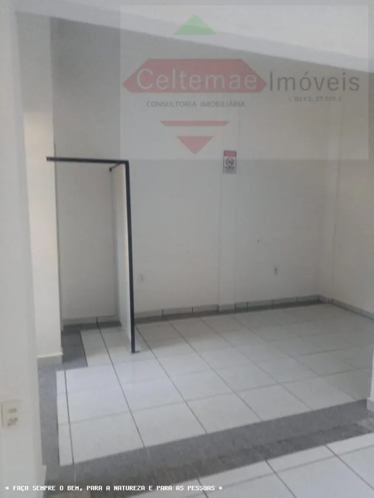 Casa, 2 quartos, 444 m² - Foto 15