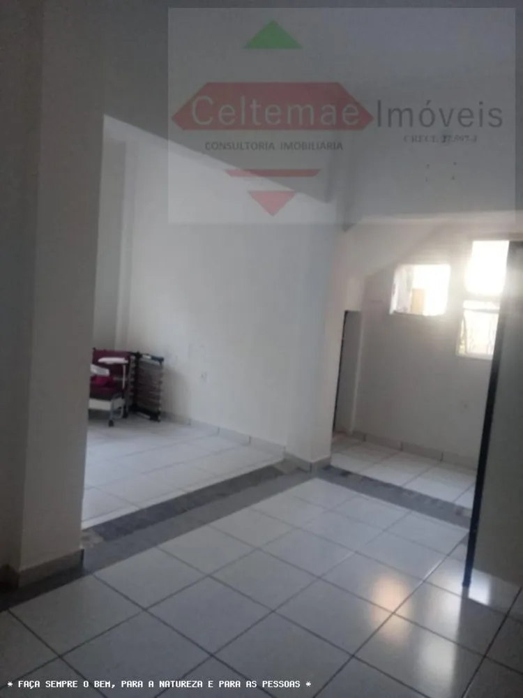 Casa, 2 quartos, 444 m² - Foto 14