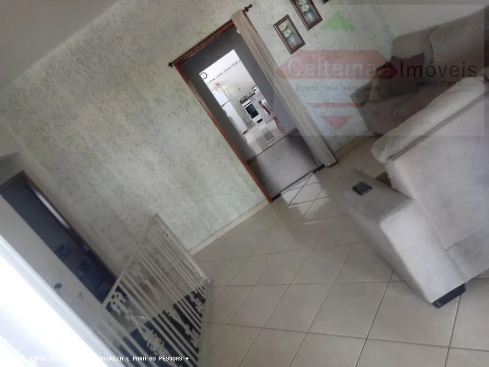 Casa, 2 quartos, 444 m² - Foto 5