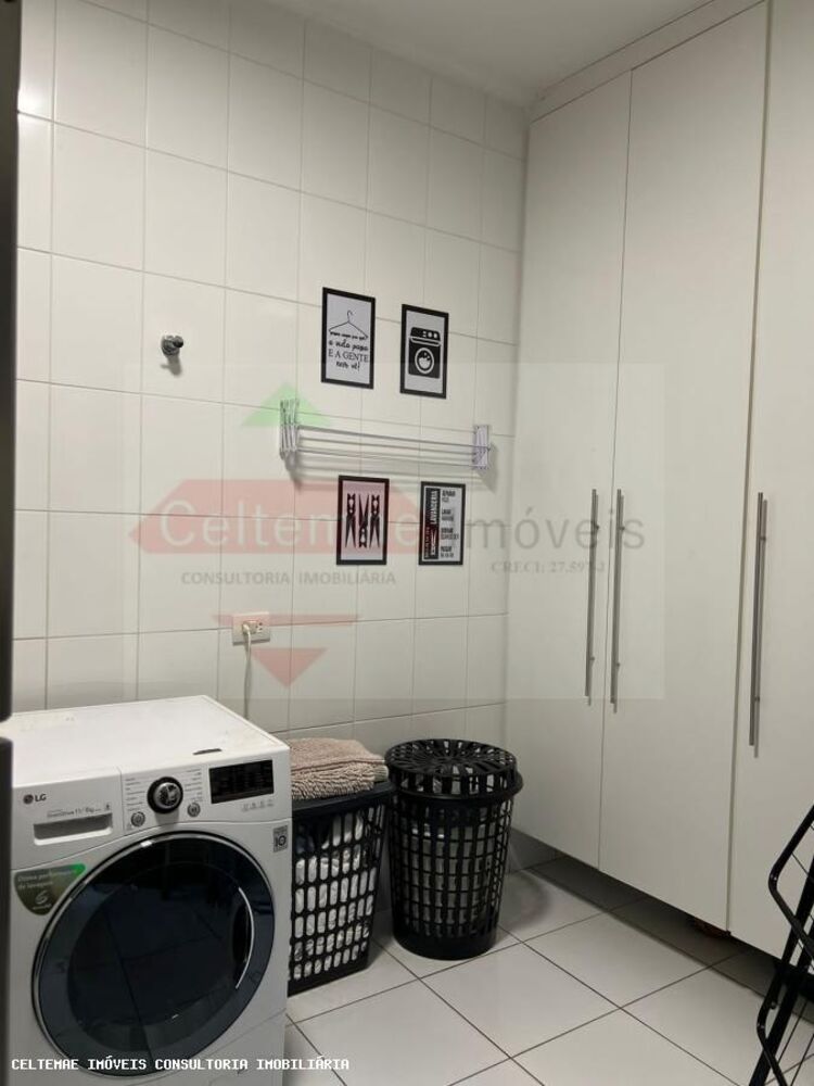 Casa de Condomínio, 3 quartos - Foto 9