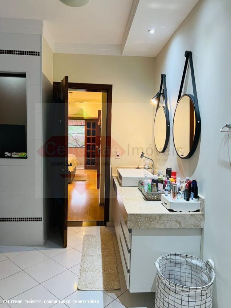 Casa de Condomínio, 3 quartos - Foto 15