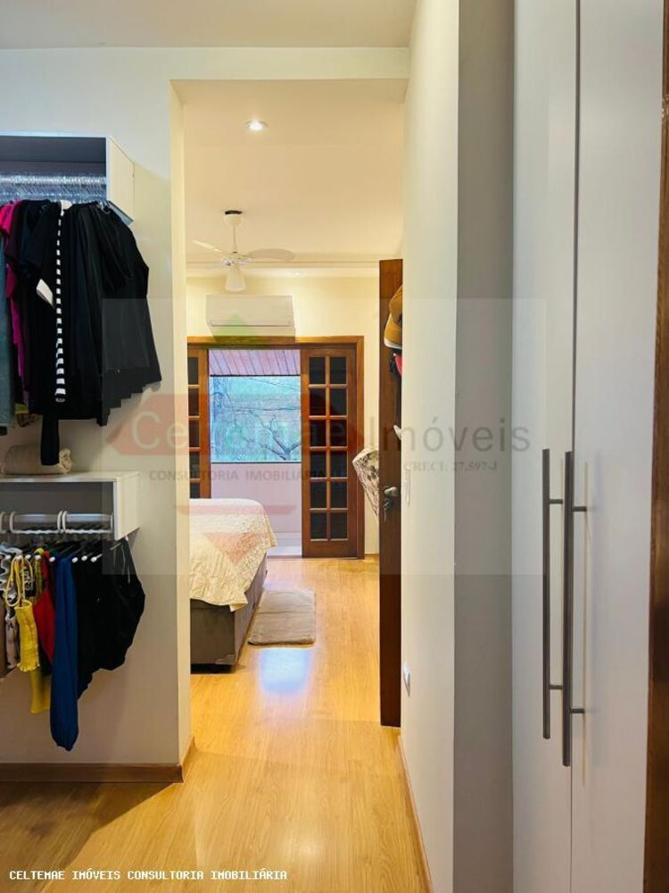 Casa de Condomínio, 3 quartos - Foto 13