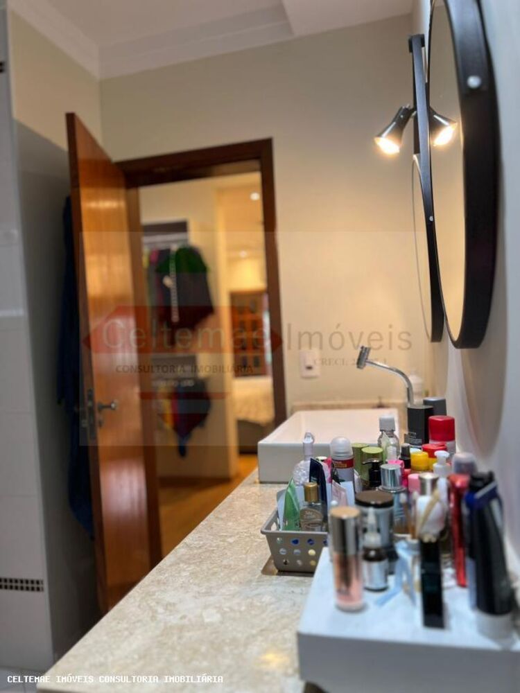 Casa de Condomínio, 3 quartos - Foto 14