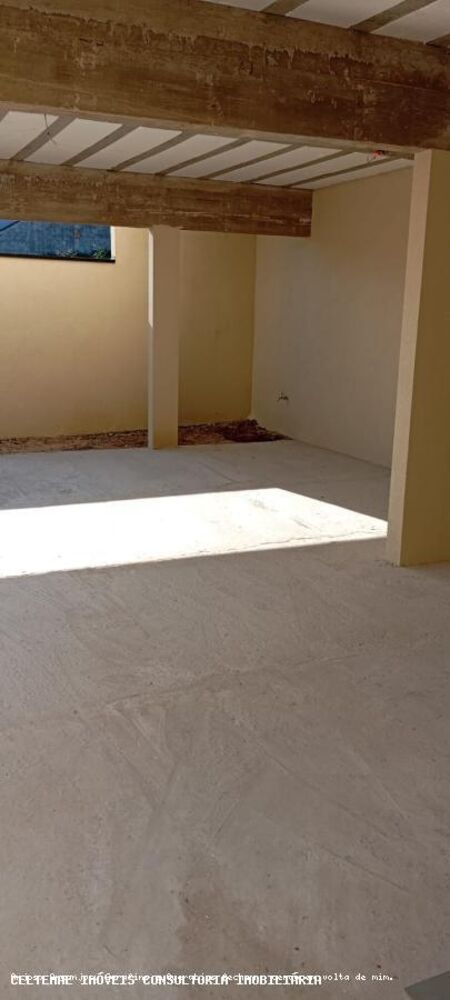 Casa de Condomínio, 3 quartos - Foto 14