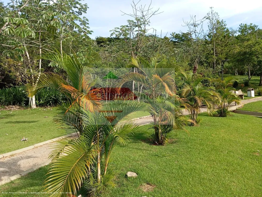 Casa de Condomínio, 3 quartos - Foto 27