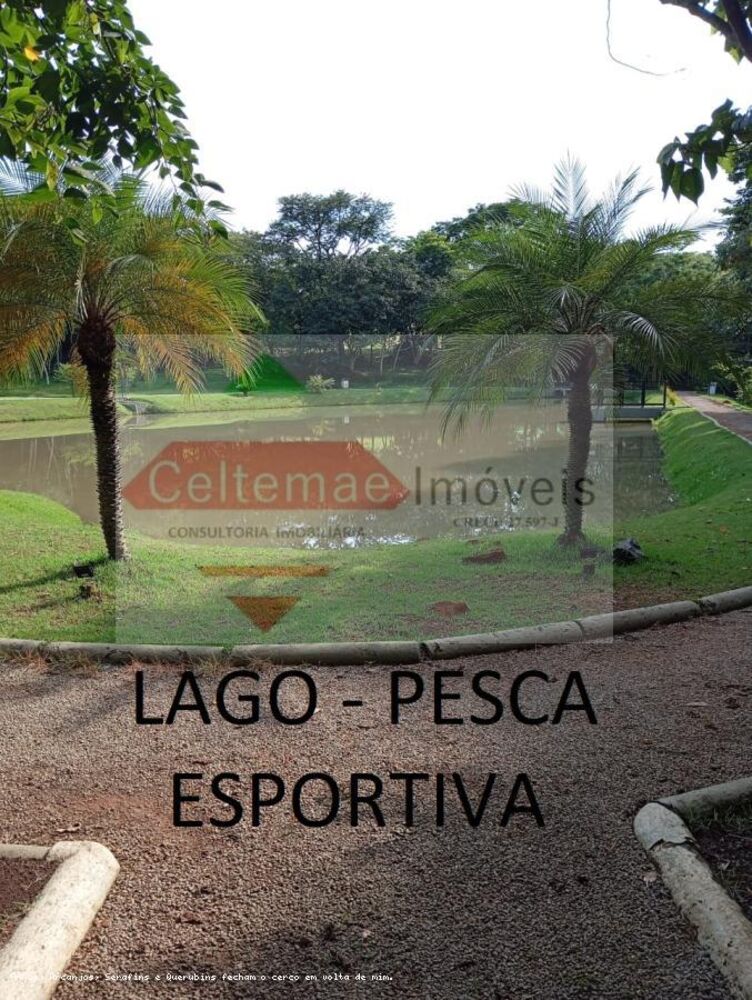 Casa de Condomínio, 3 quartos - Foto 16