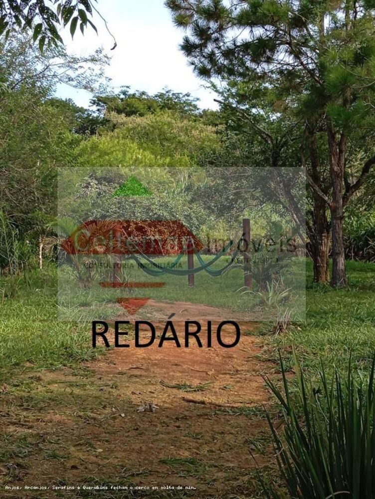 Casa de Condomínio, 3 quartos - Foto 18