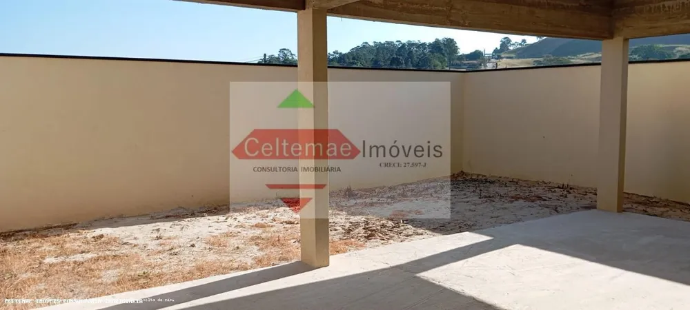 Casa de Condomínio, 3 quartos - Foto 22