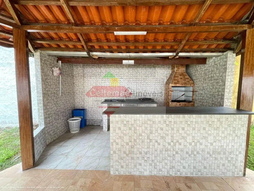 Apartamento, 2 quartos, 48 m² - Foto 4