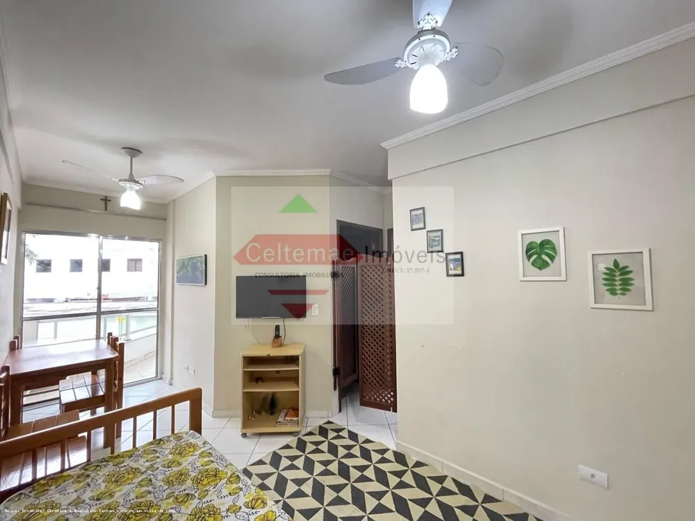 Apartamento, 2 quartos, 48 m² - Foto 5