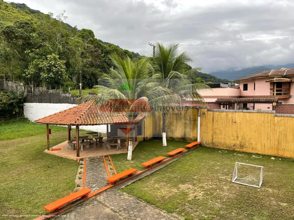 Apartamento, 2 quartos, 48 m² - Foto 2