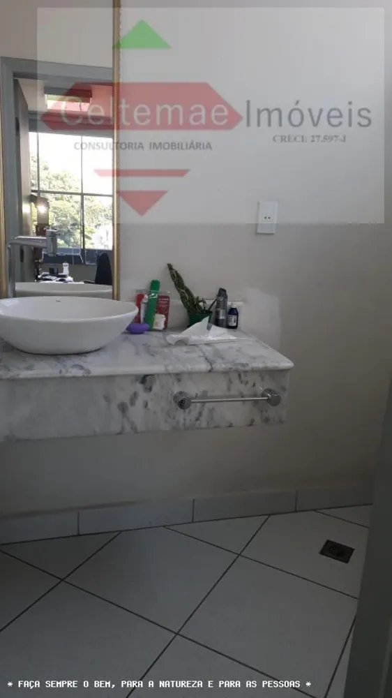 Loja-Salão, 2500 m² - Foto 13