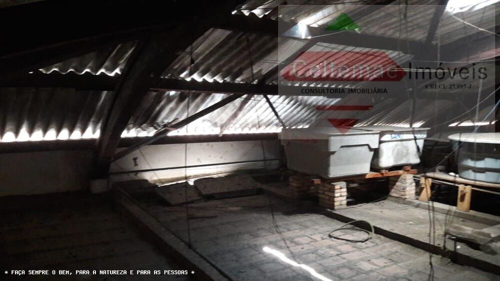 Loja-Salão, 2500 m² - Foto 3