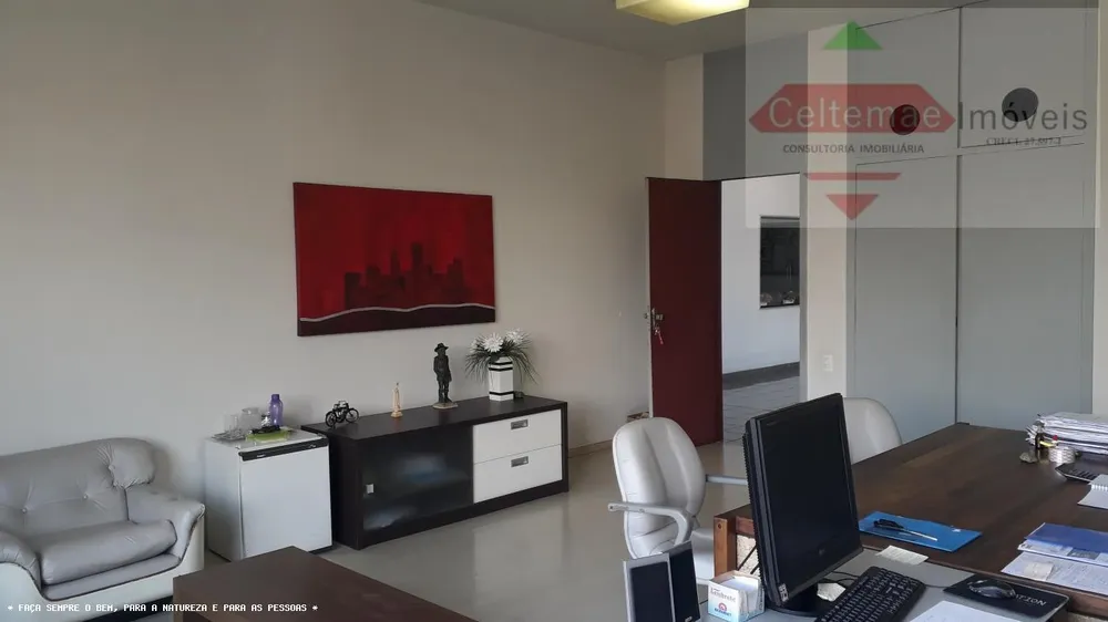 Loja-Salão, 2500 m² - Foto 12