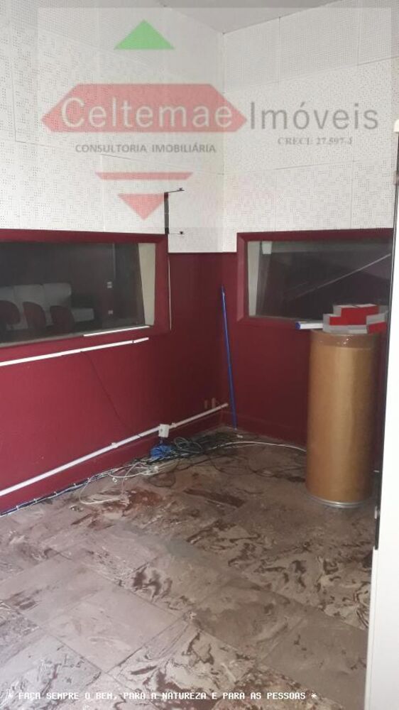 Loja-Salão, 2500 m² - Foto 7