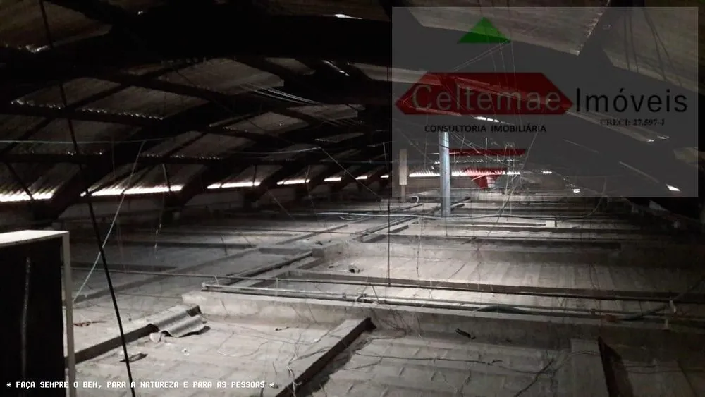 Loja-Salão, 2500 m² - Foto 19