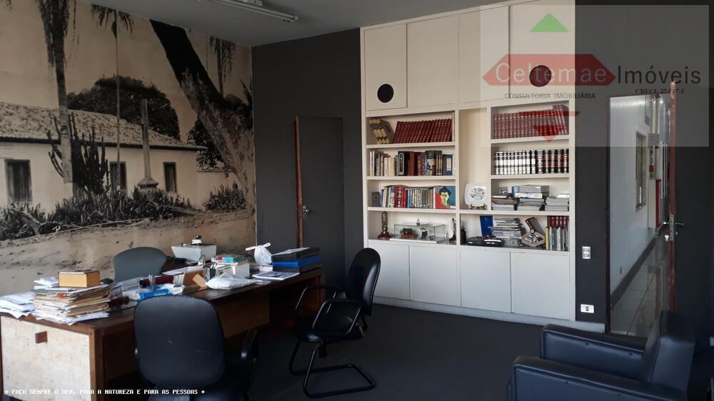 Loja-Salão, 2500 m² - Foto 4