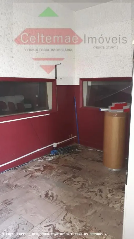 Loja-Salão, 2500 m² - Foto 16