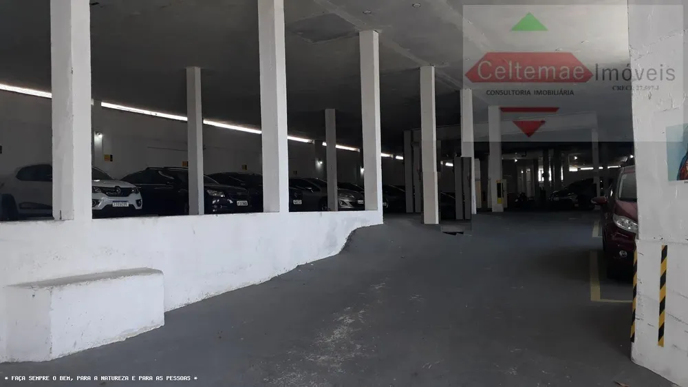 Loja-Salão, 2500 m² - Foto 17