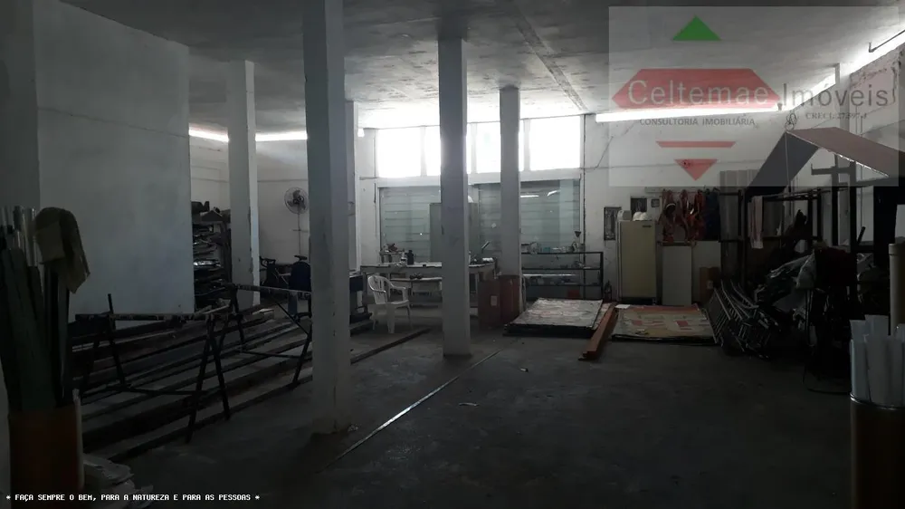 Loja-Salão, 2500 m² - Foto 18