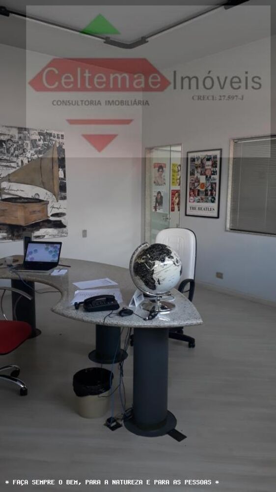 Loja-Salão, 2500 m² - Foto 6