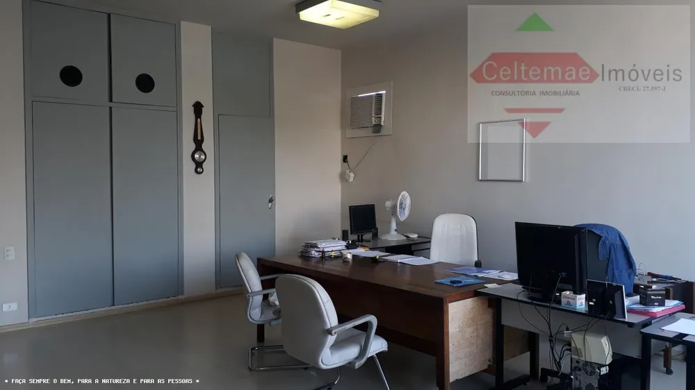 Loja-Salão, 2500 m² - Foto 11