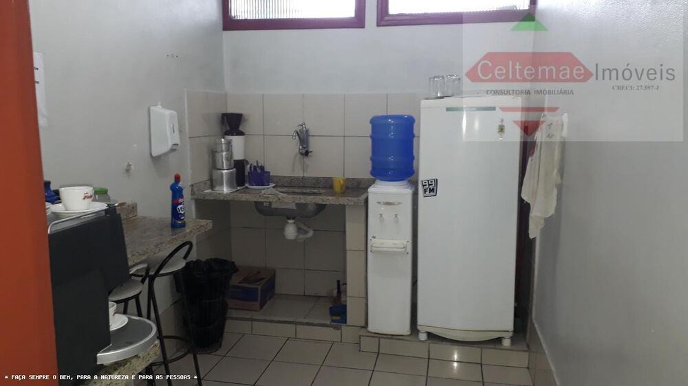 Loja-Salão, 2500 m² - Foto 5