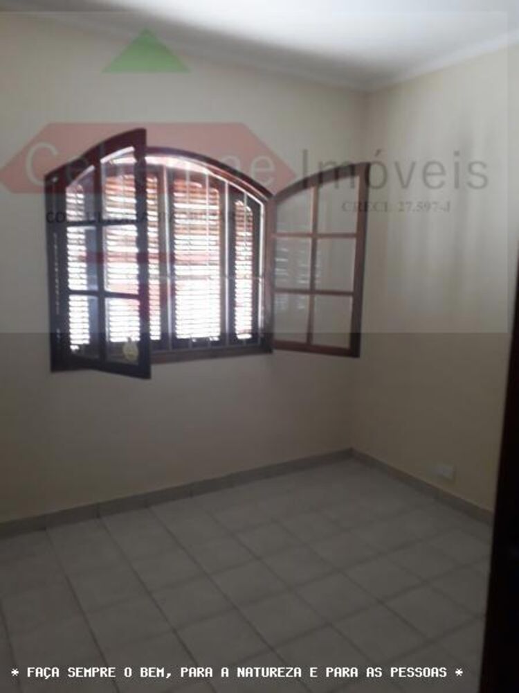 Casa, 4 quartos, 130 m² - Foto 8
