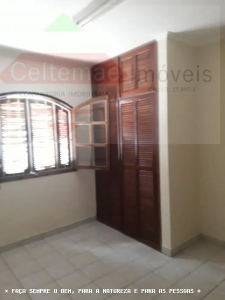 Casa, 4 quartos, 130 m² - Foto 14