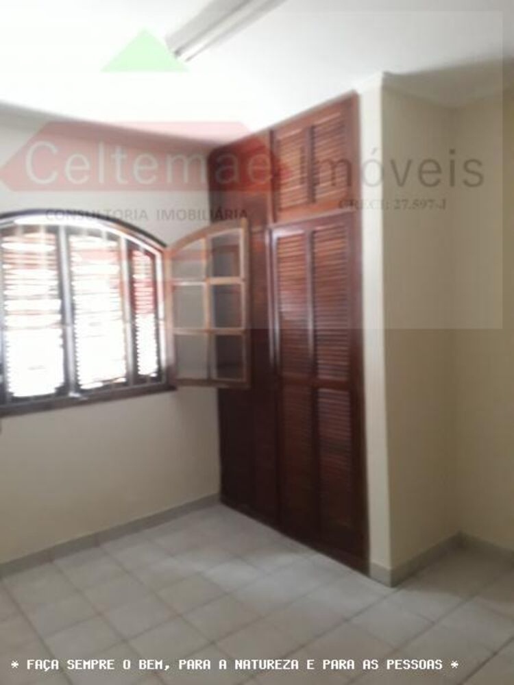 Casa, 4 quartos, 130 m² - Foto 2