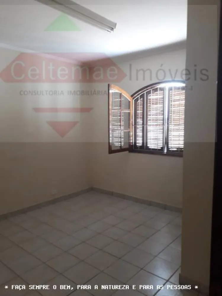 Casa, 4 quartos, 130 m² - Foto 13