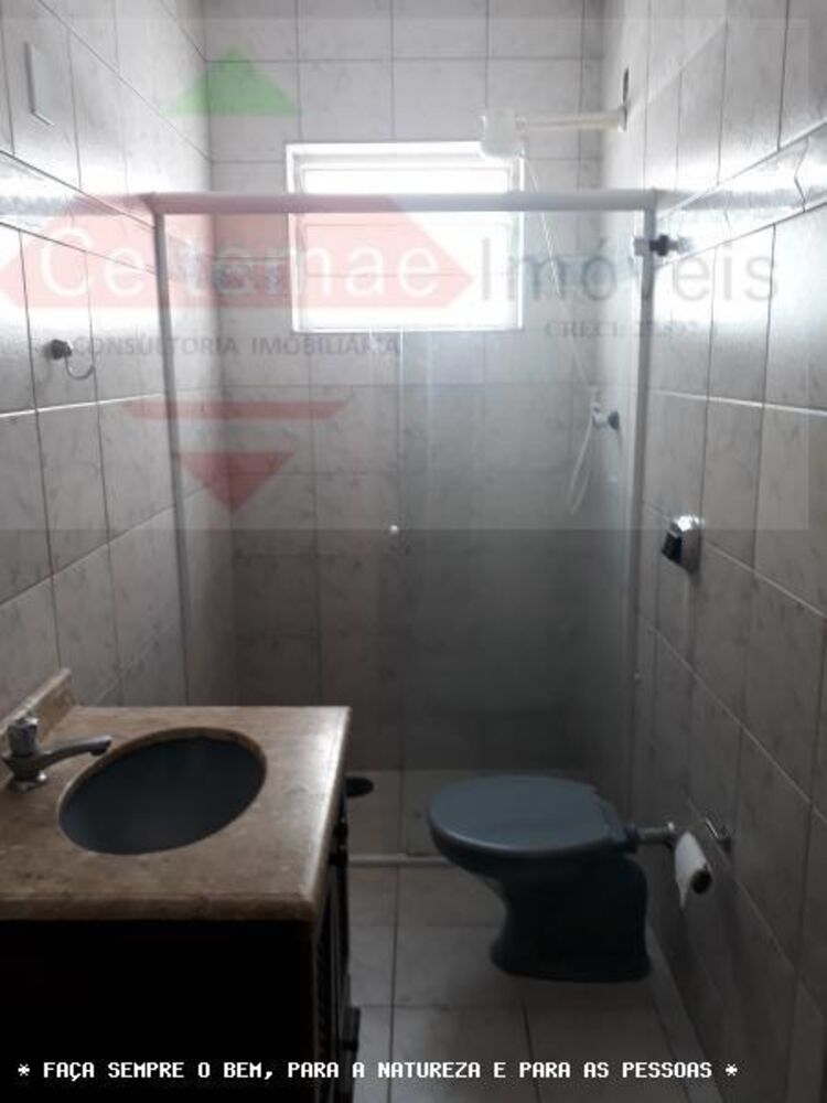 Casa, 4 quartos, 130 m² - Foto 7