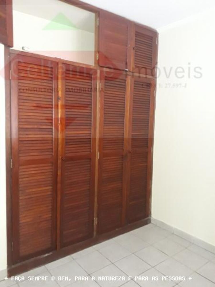 Casa, 4 quartos, 130 m² - Foto 6