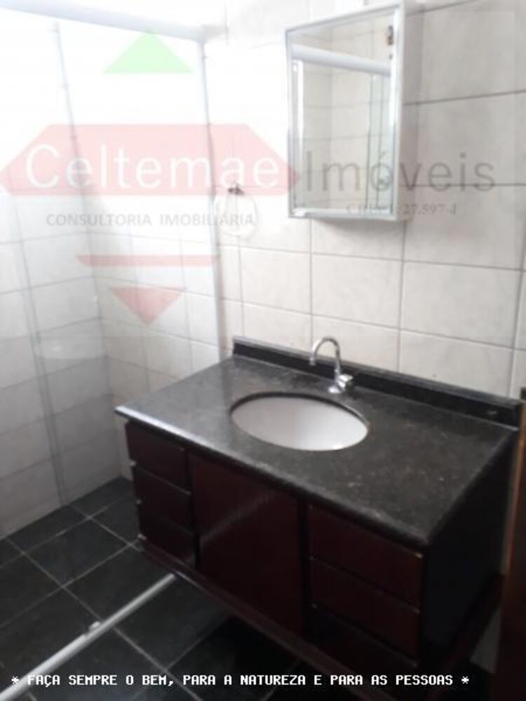 Casa, 4 quartos, 130 m² - Foto 5