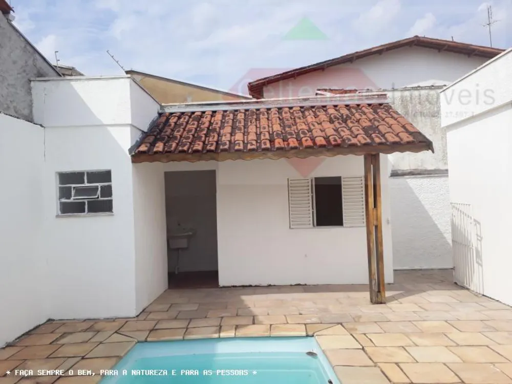 Casa, 4 quartos, 130 m² - Foto 19