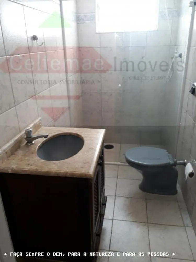 Casa, 4 quartos, 130 m² - Foto 15