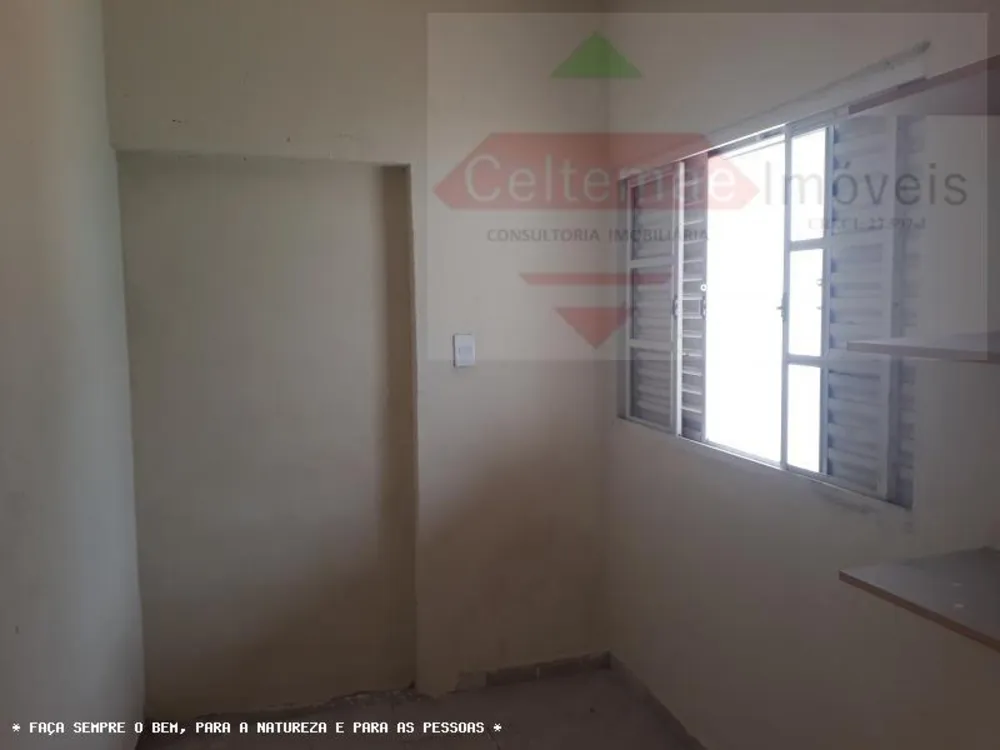 Casa, 4 quartos, 130 m² - Foto 20