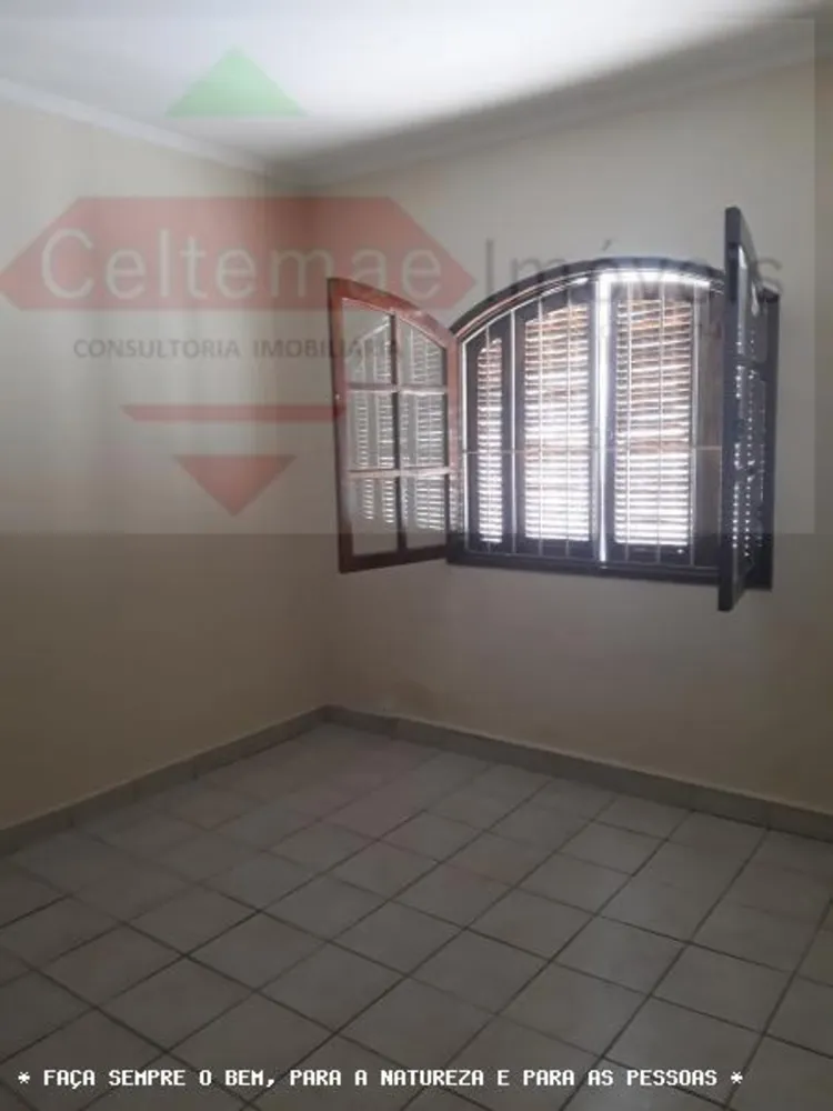 Casa, 4 quartos, 130 m² - Foto 16